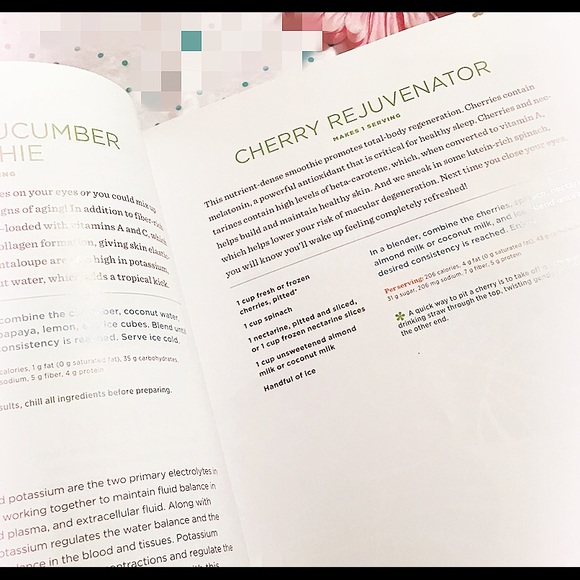 Books - Picture 7 of 8